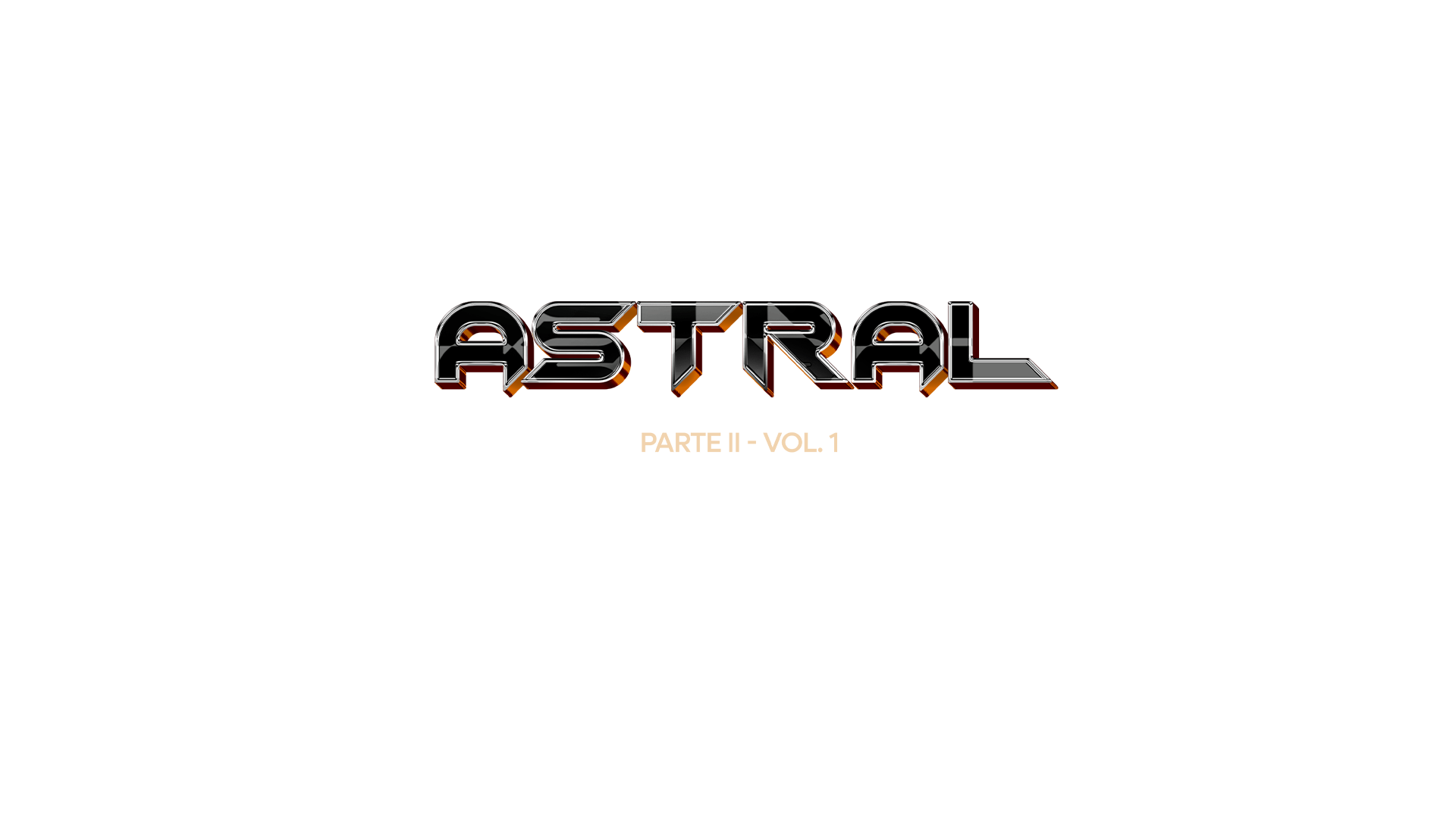 Astral